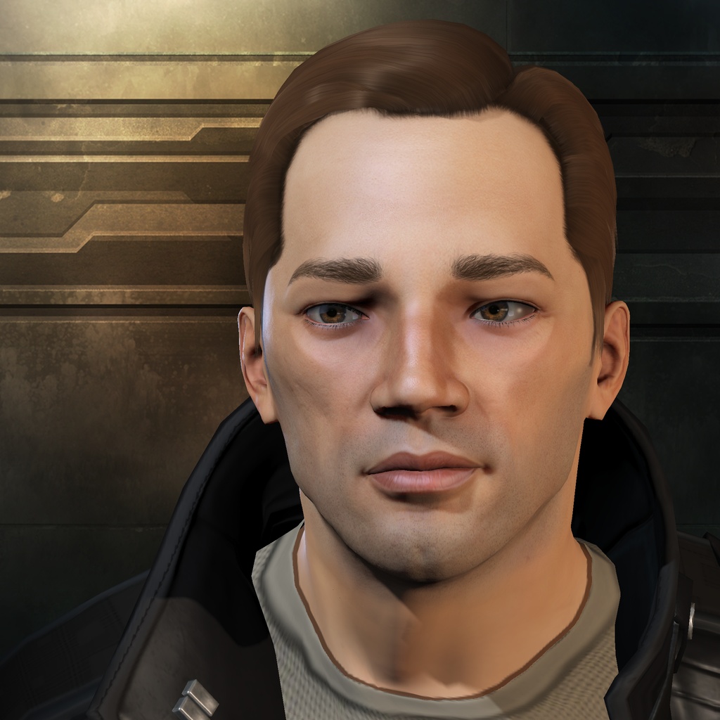 Halliski