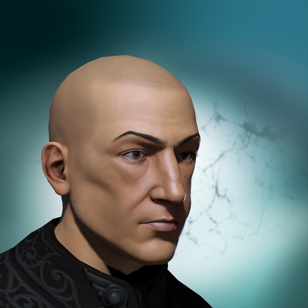 Rachak Astrum