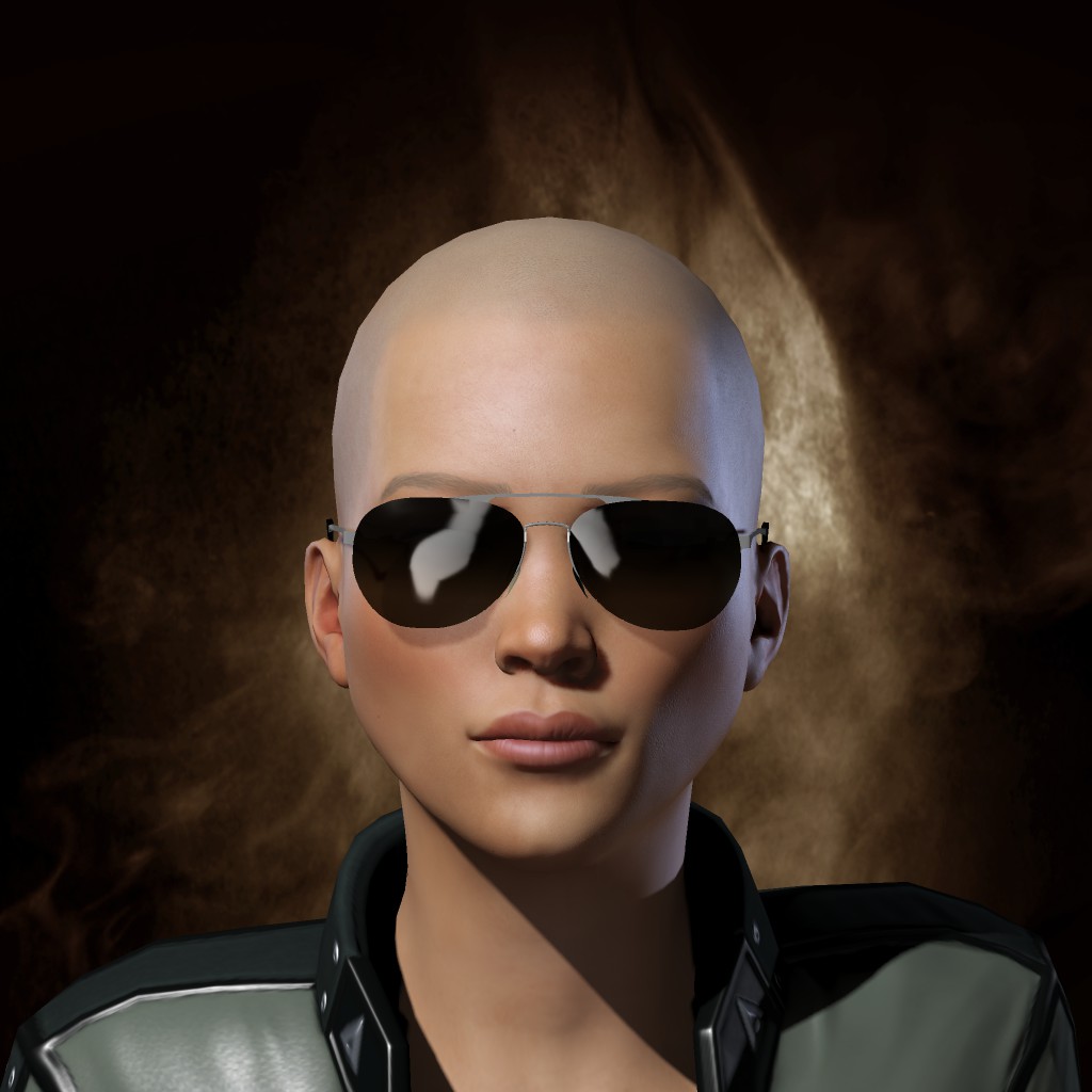Kiro Khatar