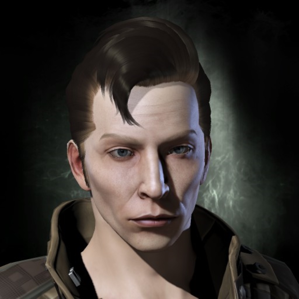 Ionus Sojoko