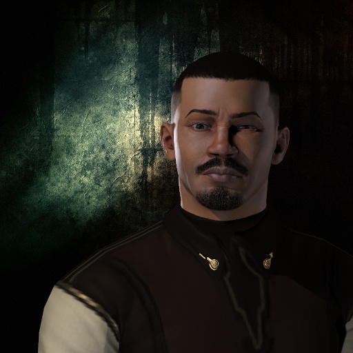 LordHalros