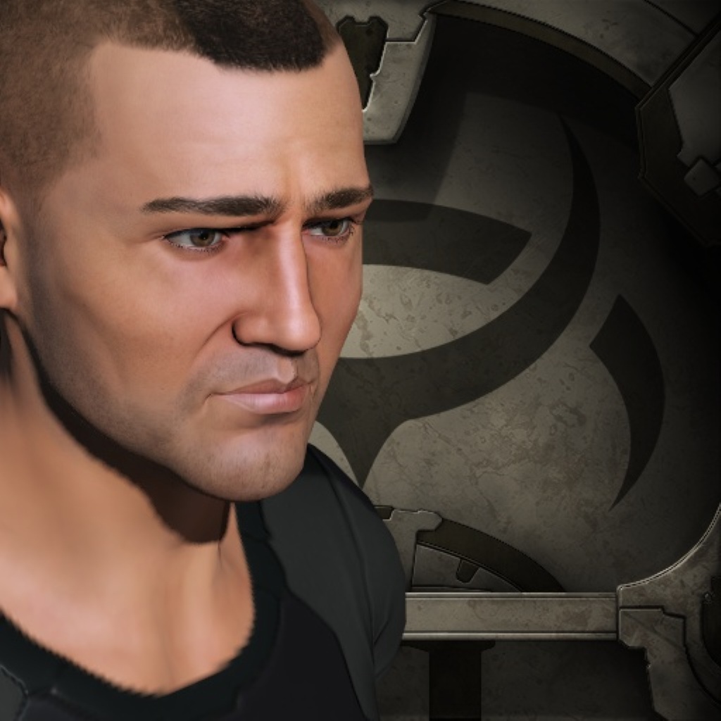 Zadkaer
