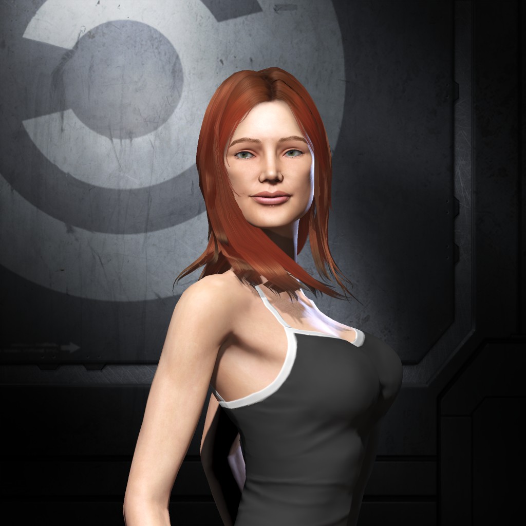 hawtgame