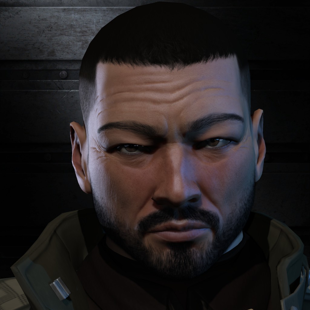 Col Watters