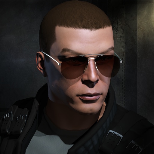 Braymon