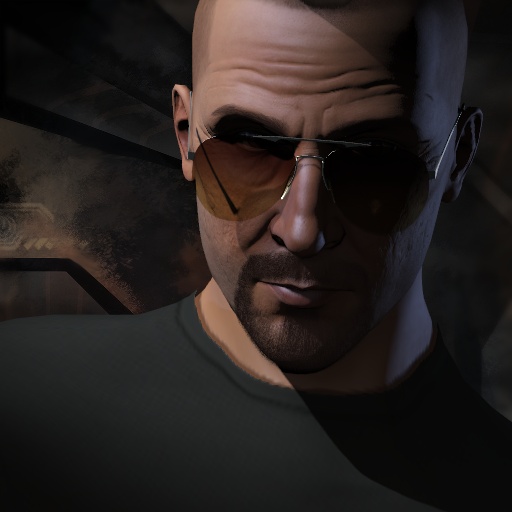 Kacsaminator