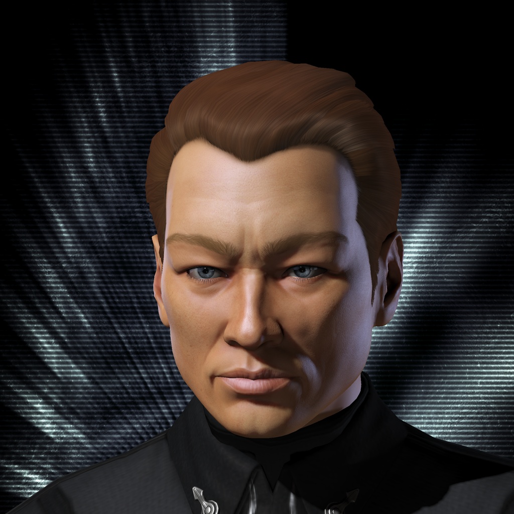 An Tau