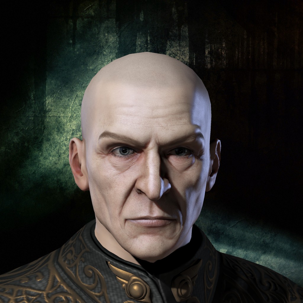 Belkoff