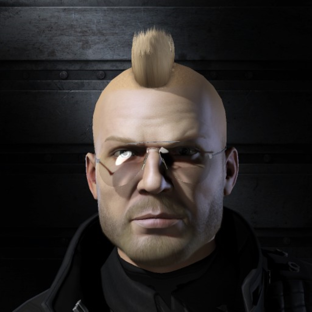 Thomastc