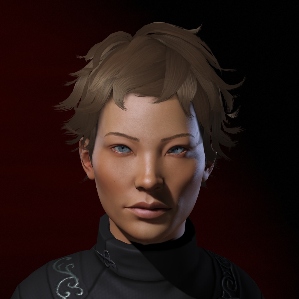 Sexy Hexy