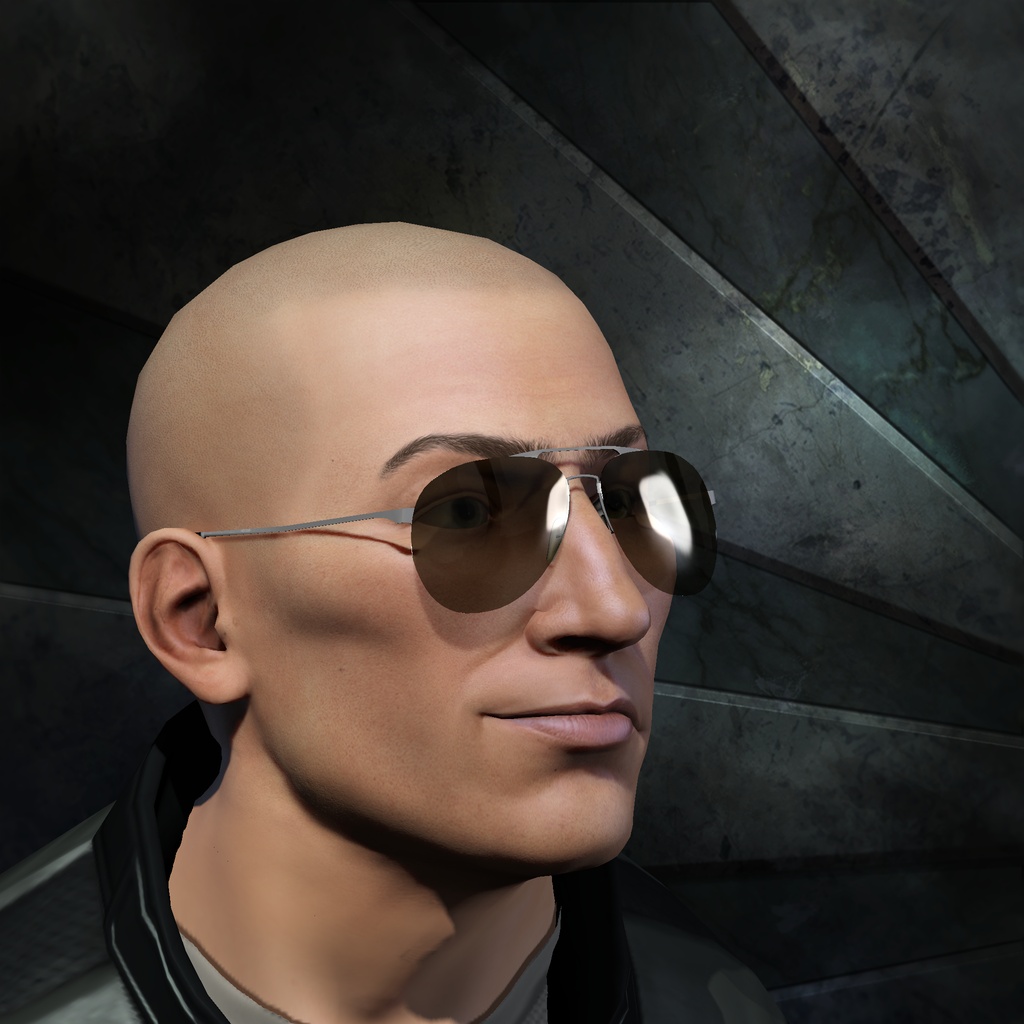 zheor armadian