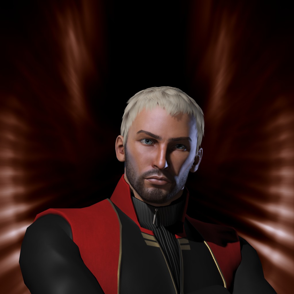 Auriferous