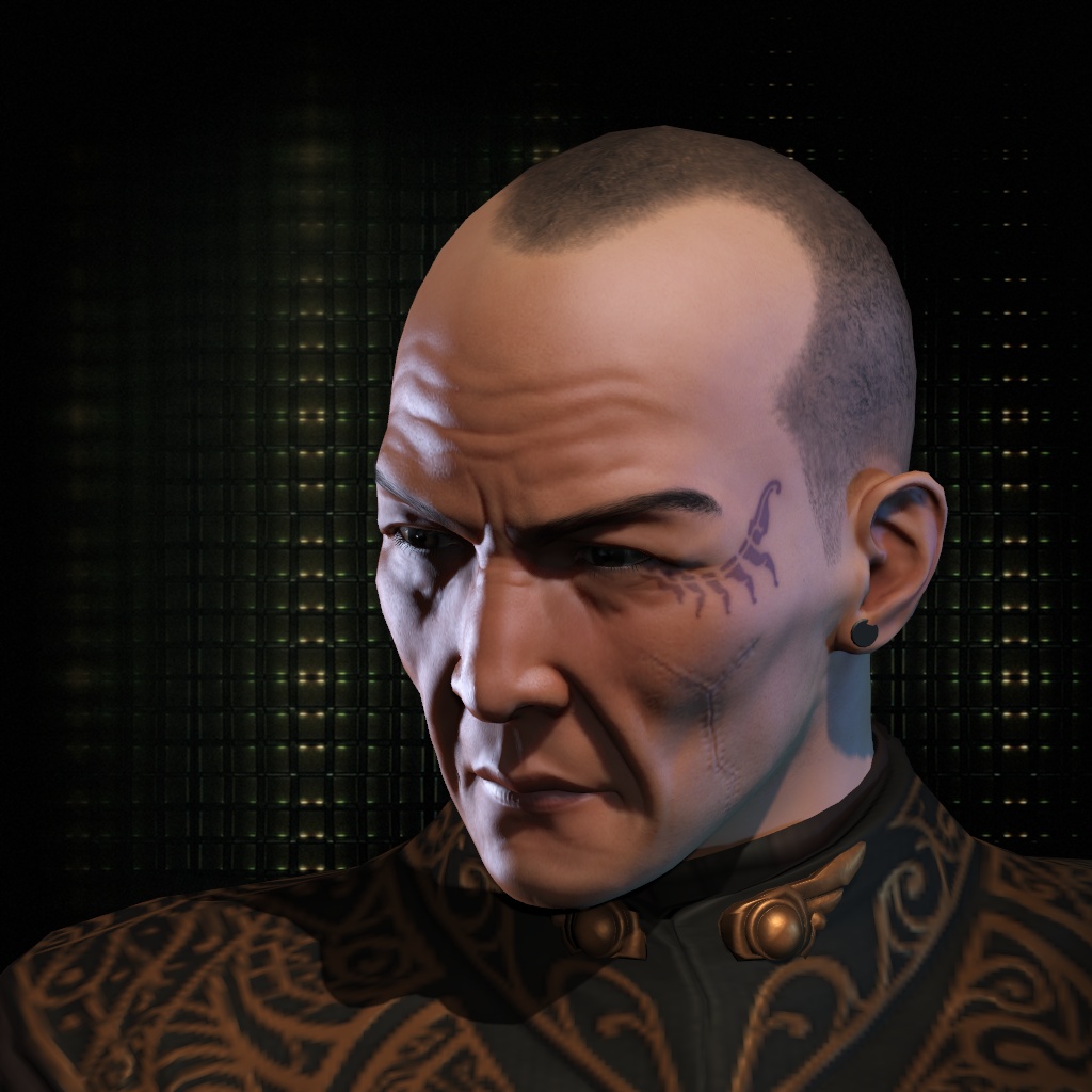 XHAR TARAS
