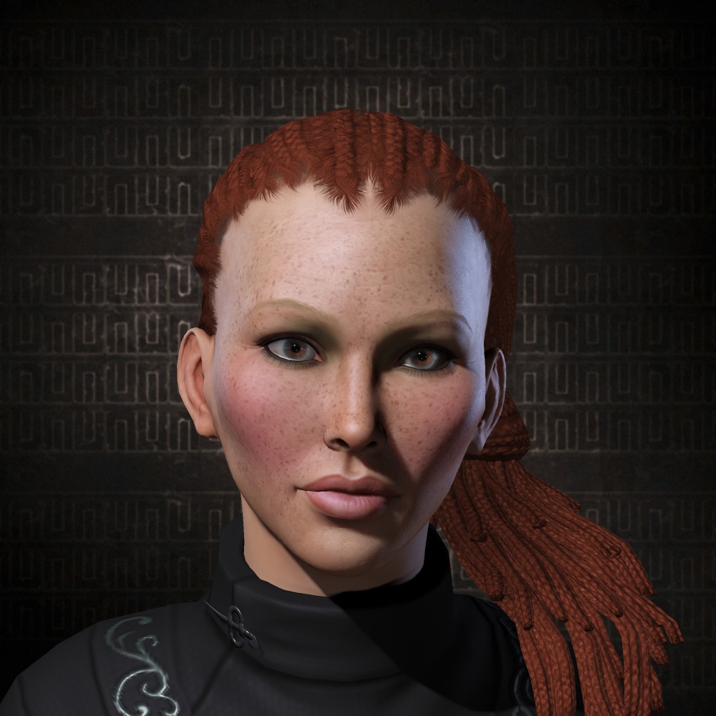 Psyinka