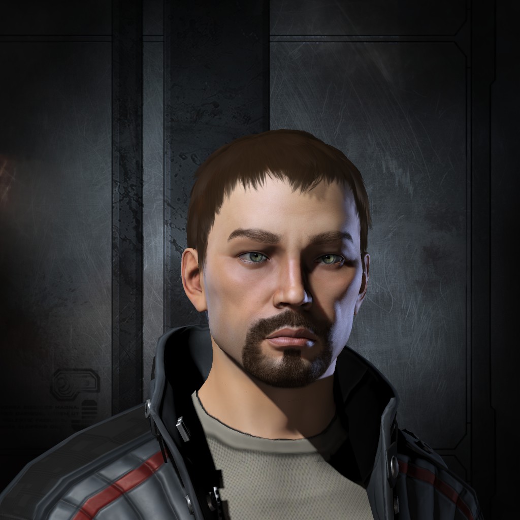 Ardon Coldheart