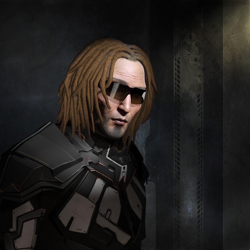 ElvintheWave Searlas