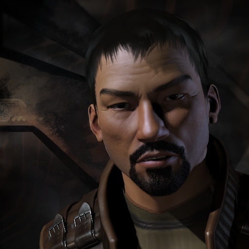 Ryu Zatoichi