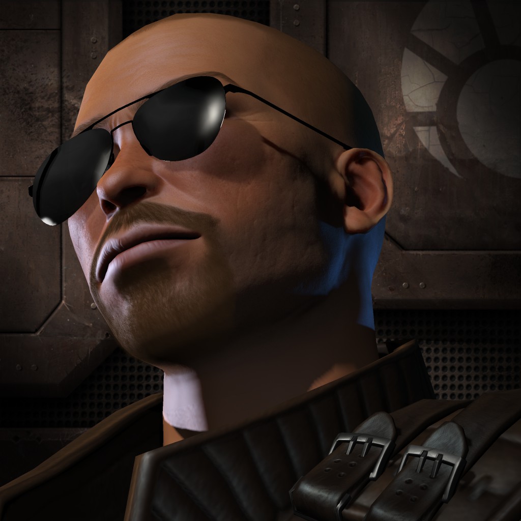 Hi'tek