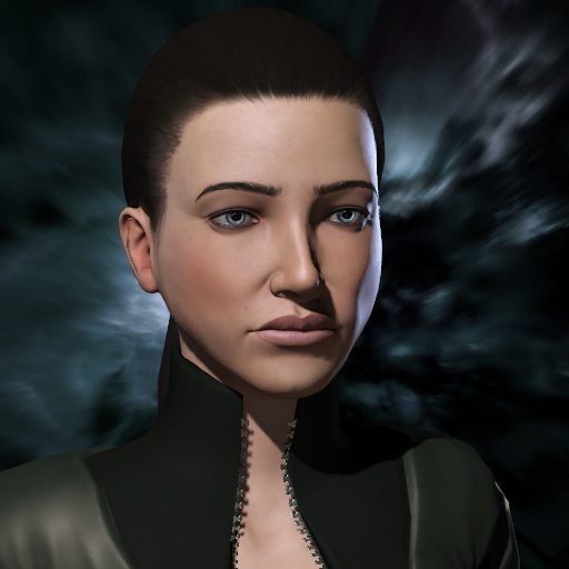 Emma P