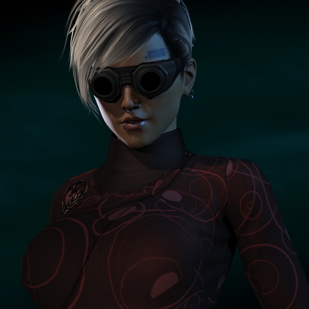 Ami Mizuma