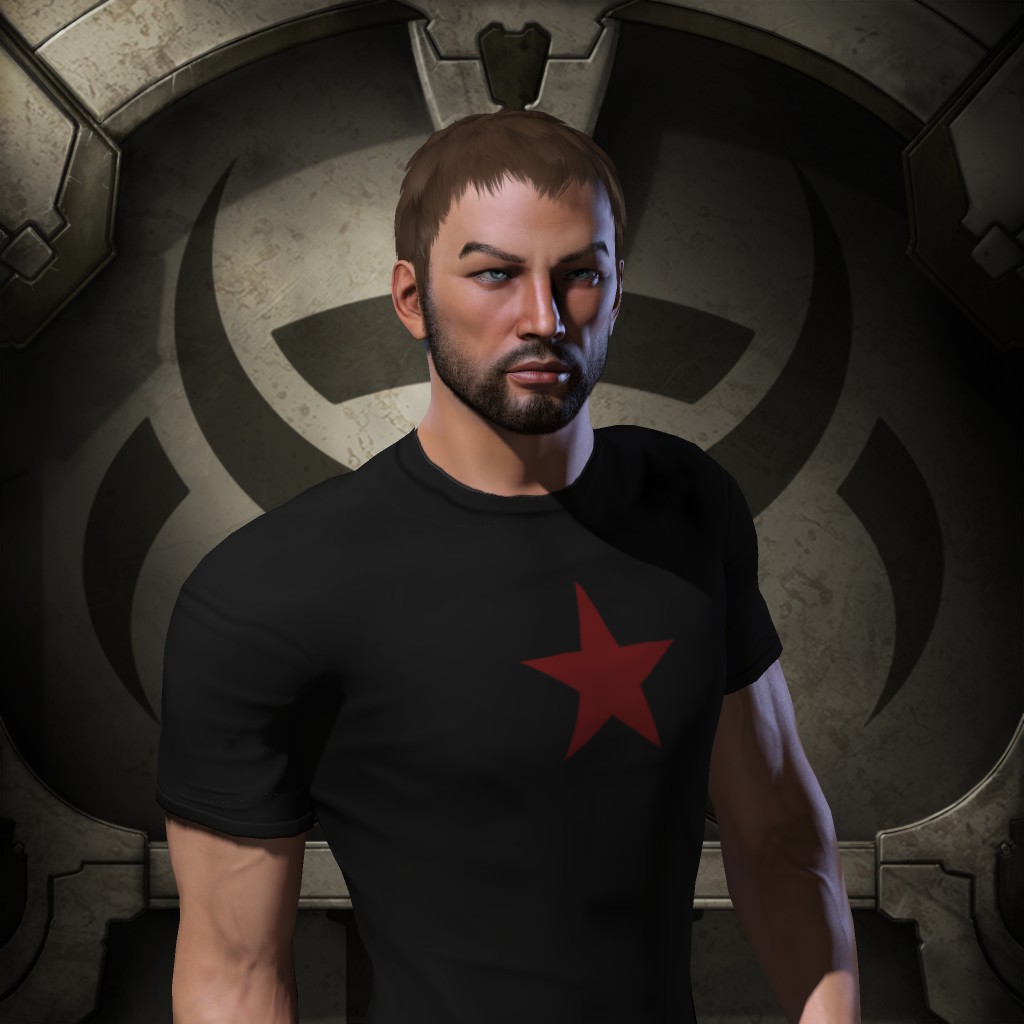 Vulcanlord