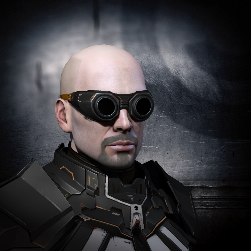 Zajman