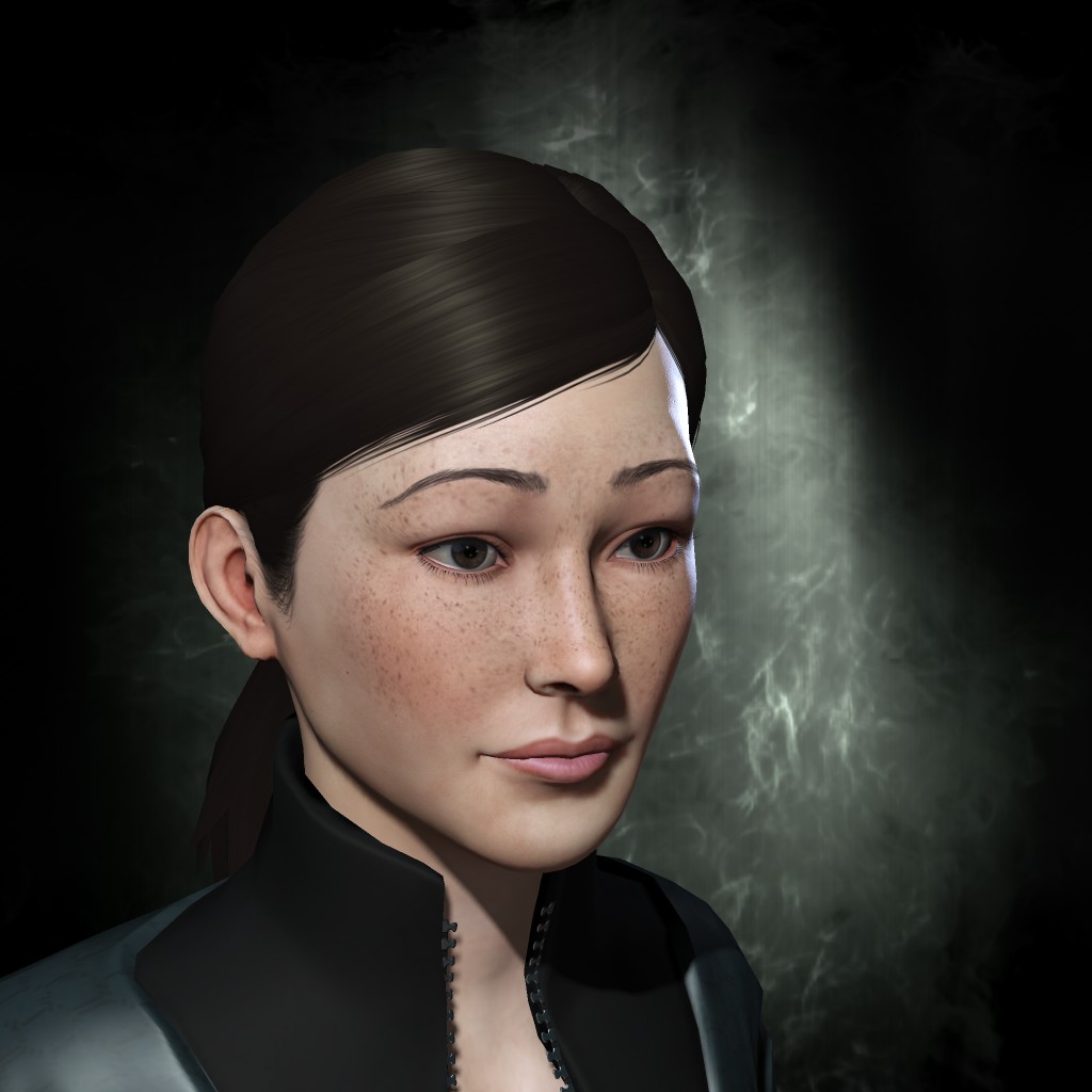 EleKtra Ventura