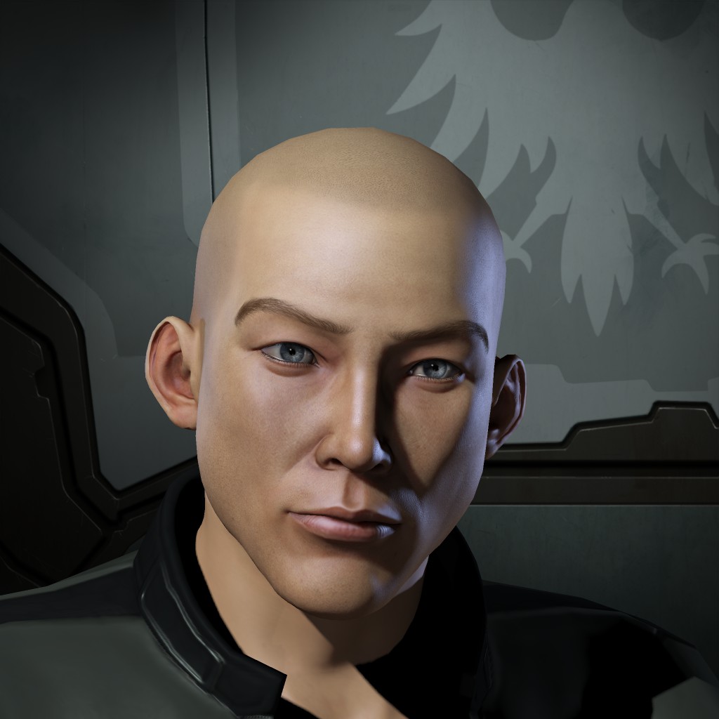 Jack 70