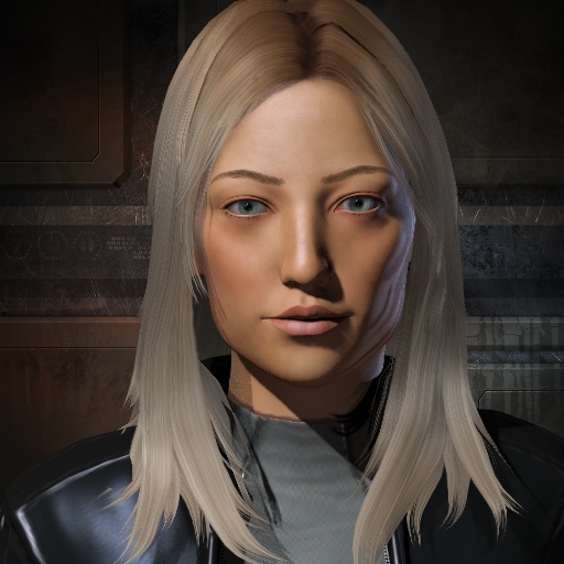 Arianu Fox
