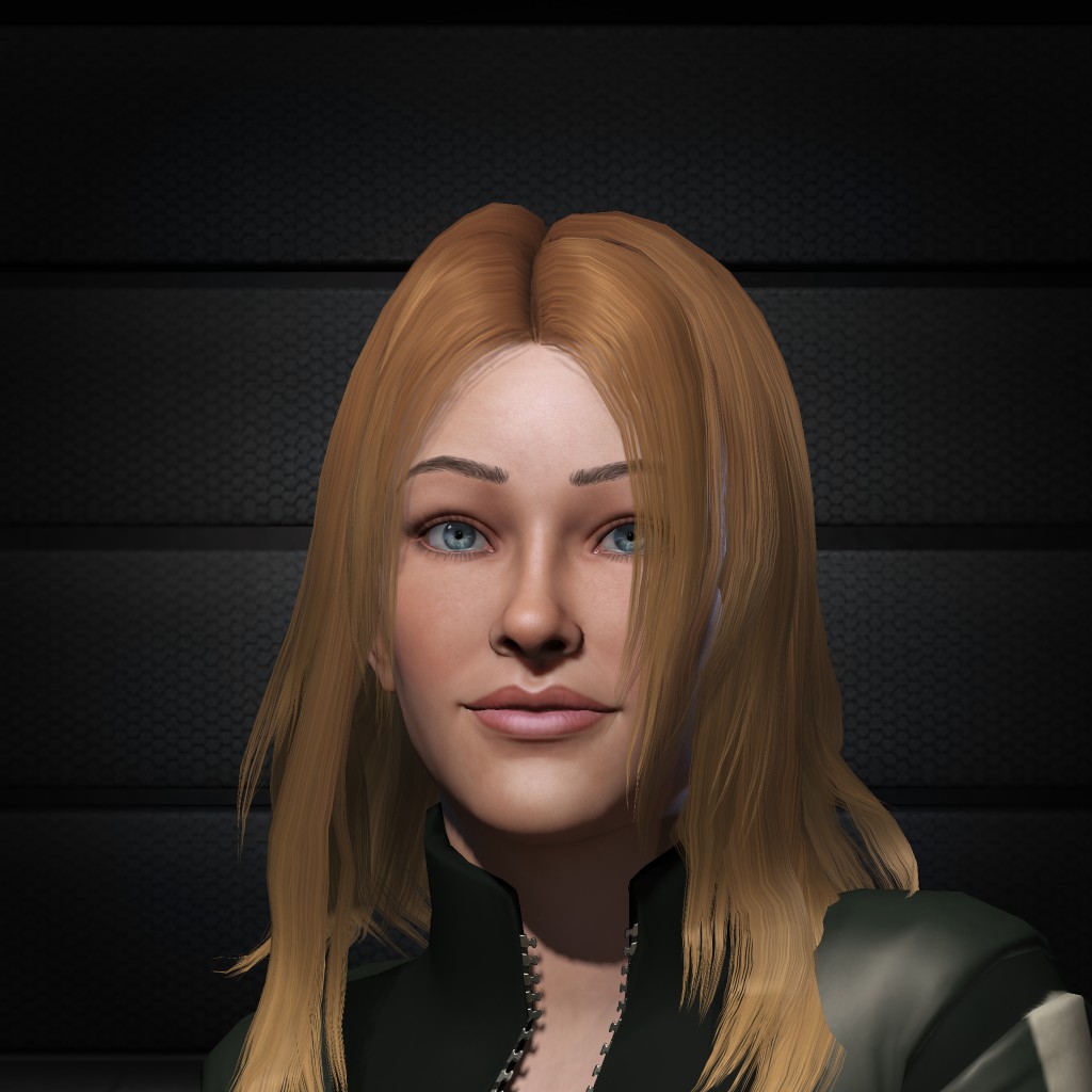 Celciaa