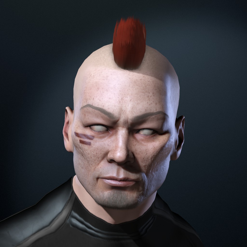 mr l0nglive