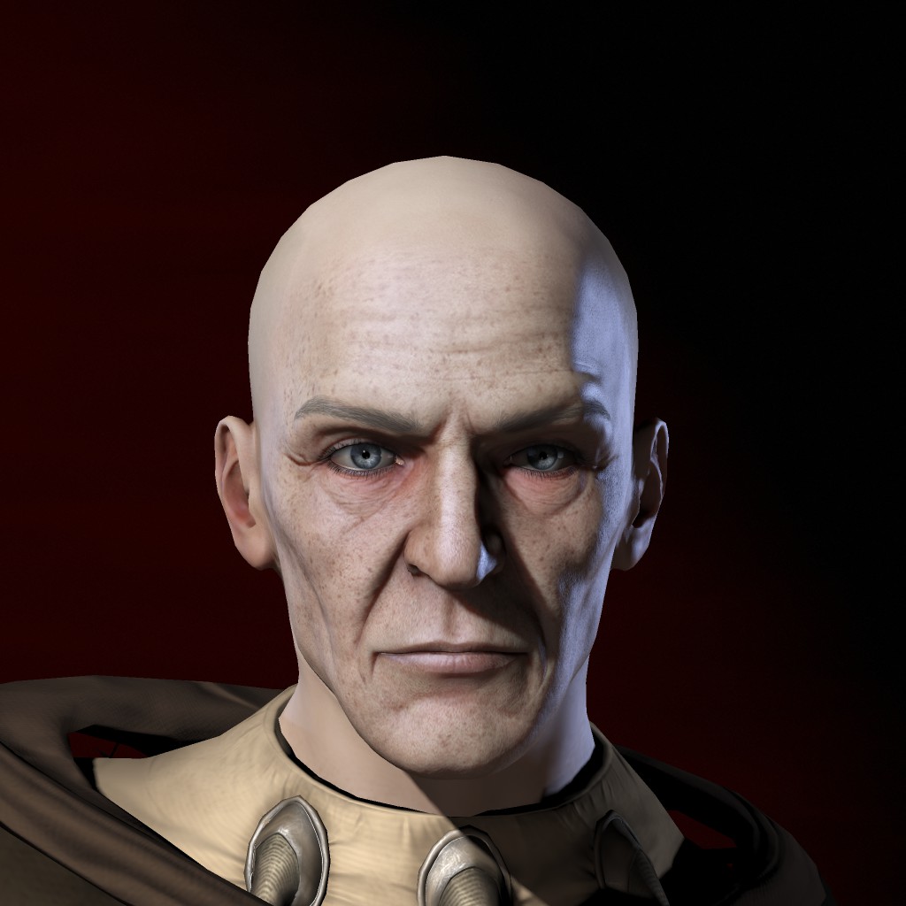 Jamahari