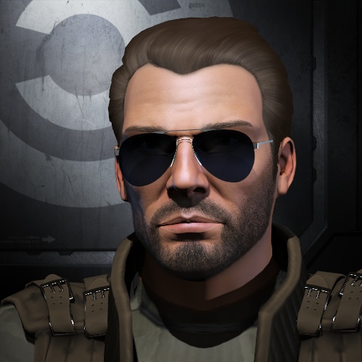 Ben Grim