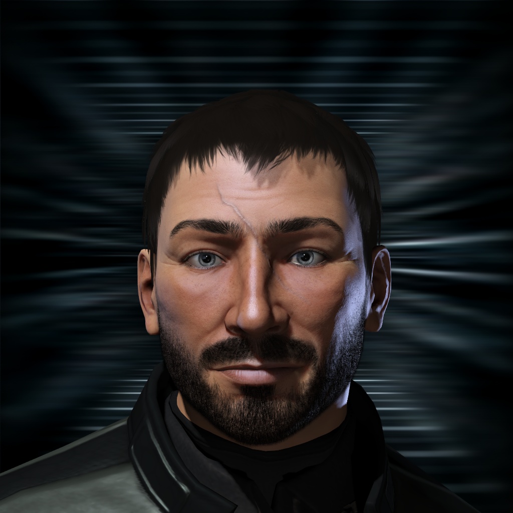 Arkan Nakra
