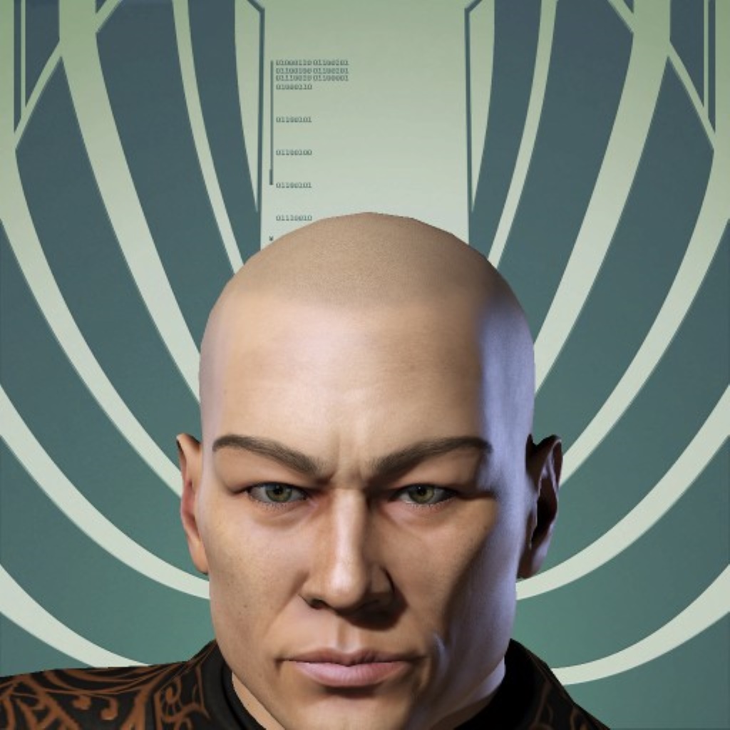 Echo5Three