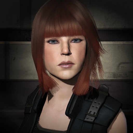 Gitte Titte