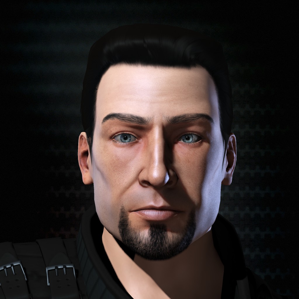 El'Niko
