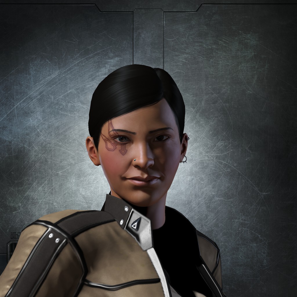 Hyloni