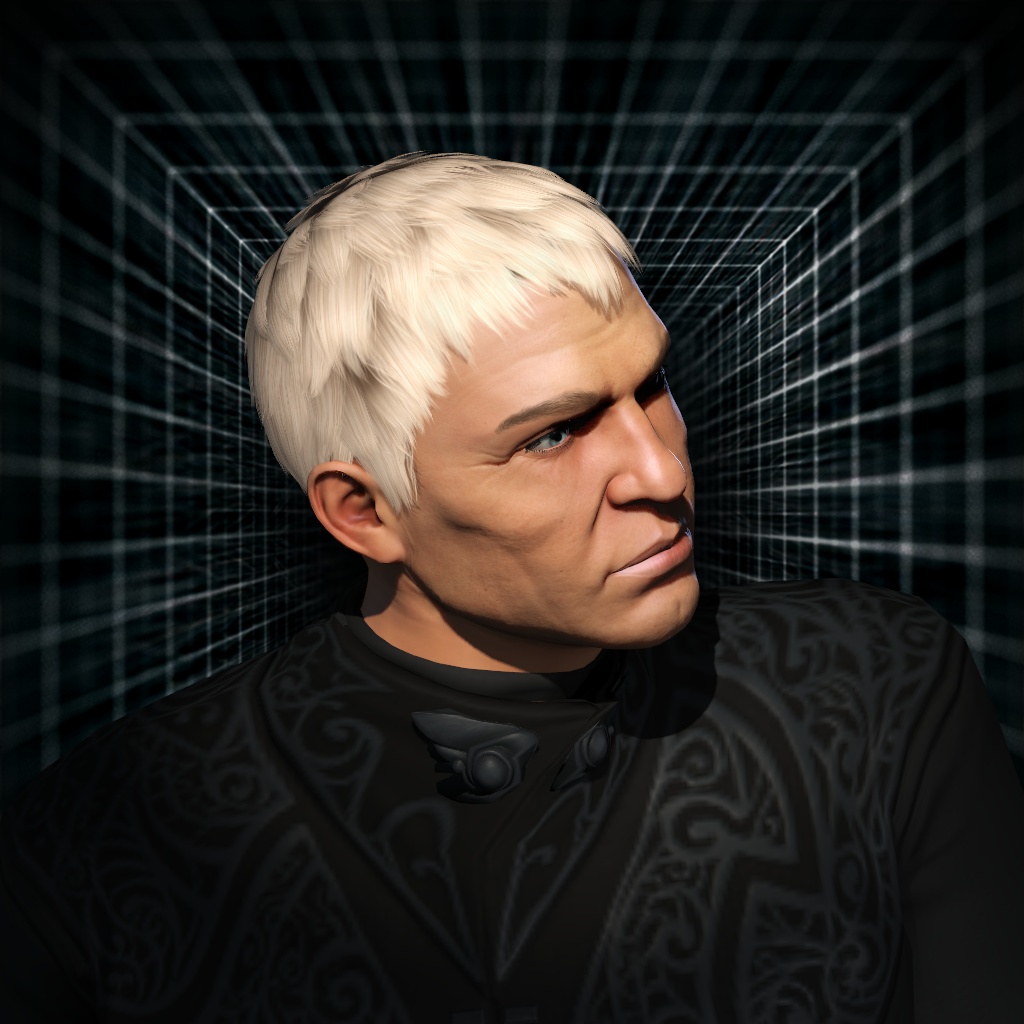 Joe Nohamaru