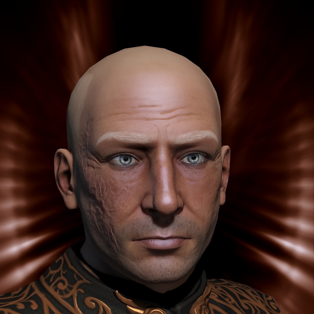 Grayswinder