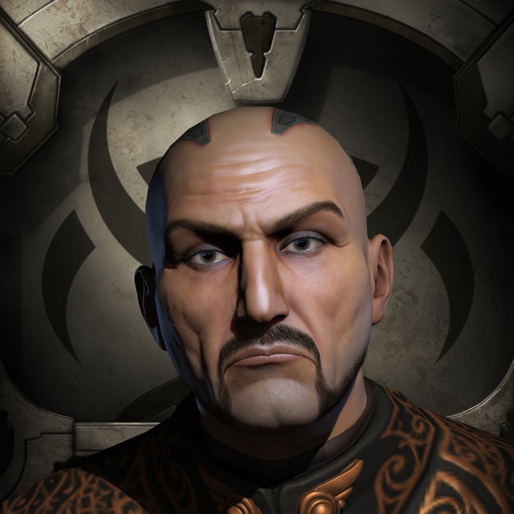 niko belkin