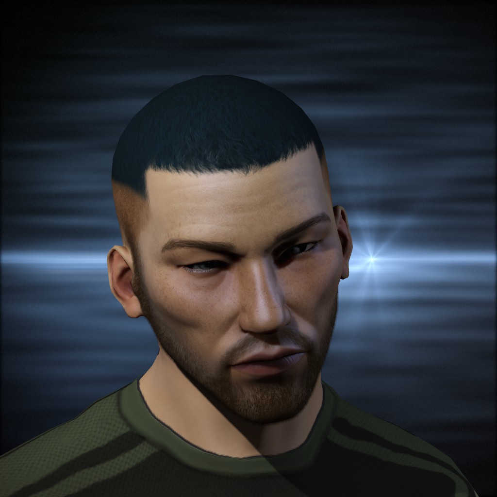 Cadmind