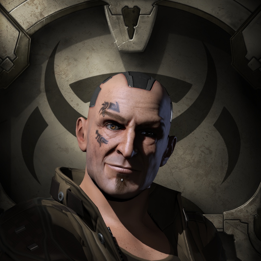 Archangel153BH