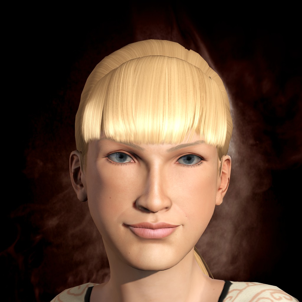 Angelis6