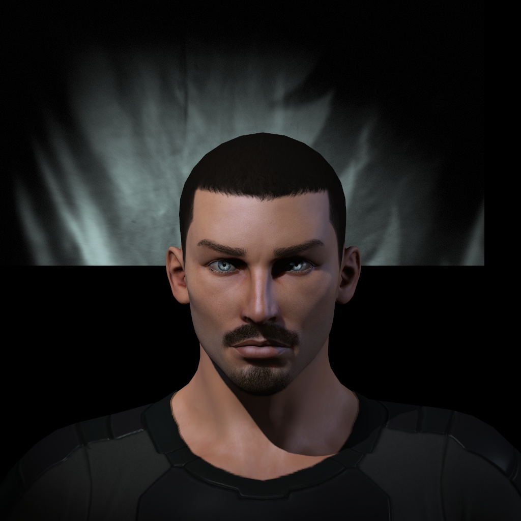 Eocon