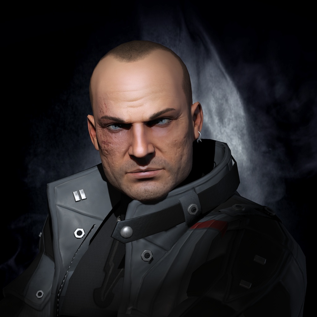 Joan Bilav