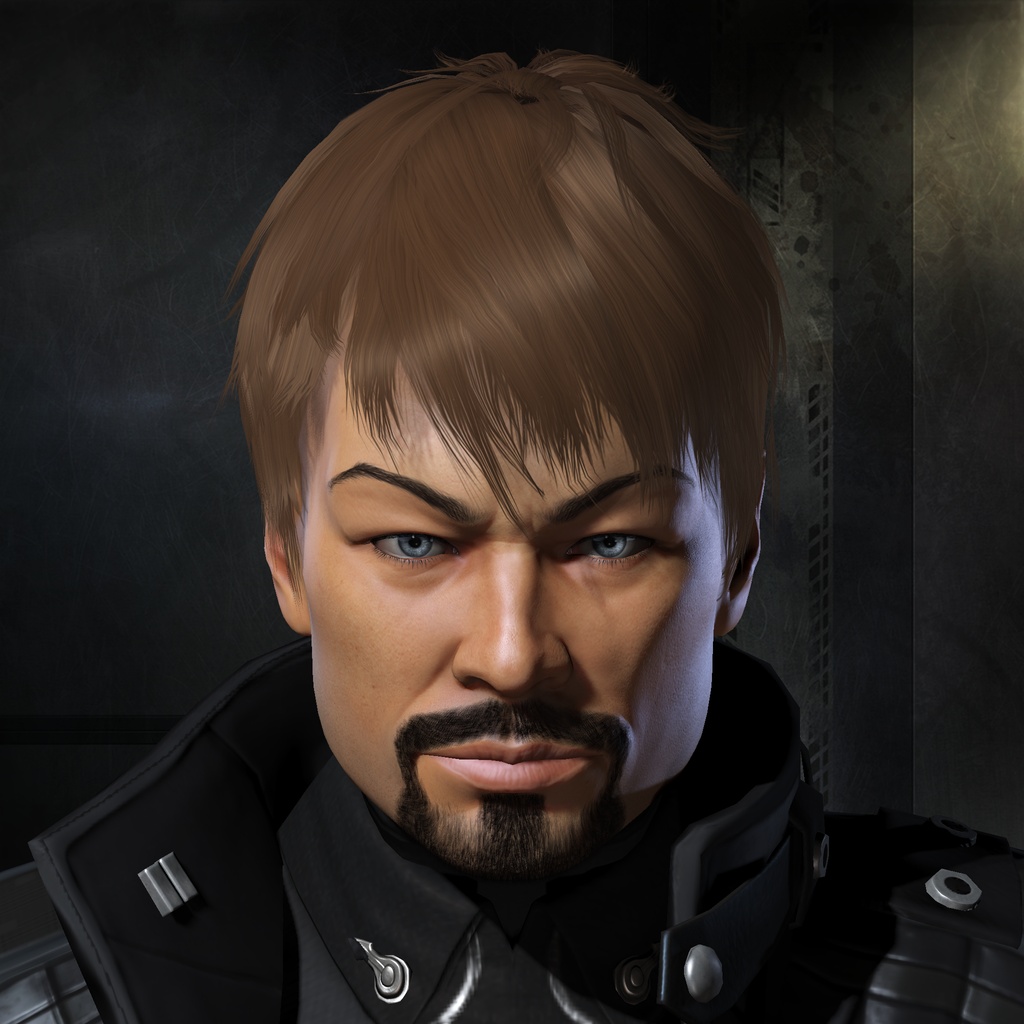Scykonax