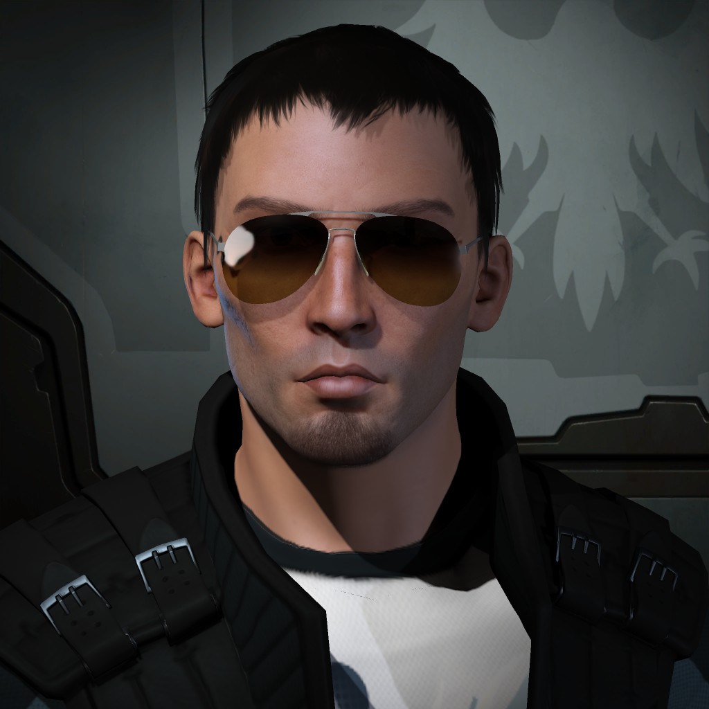 Antanaro