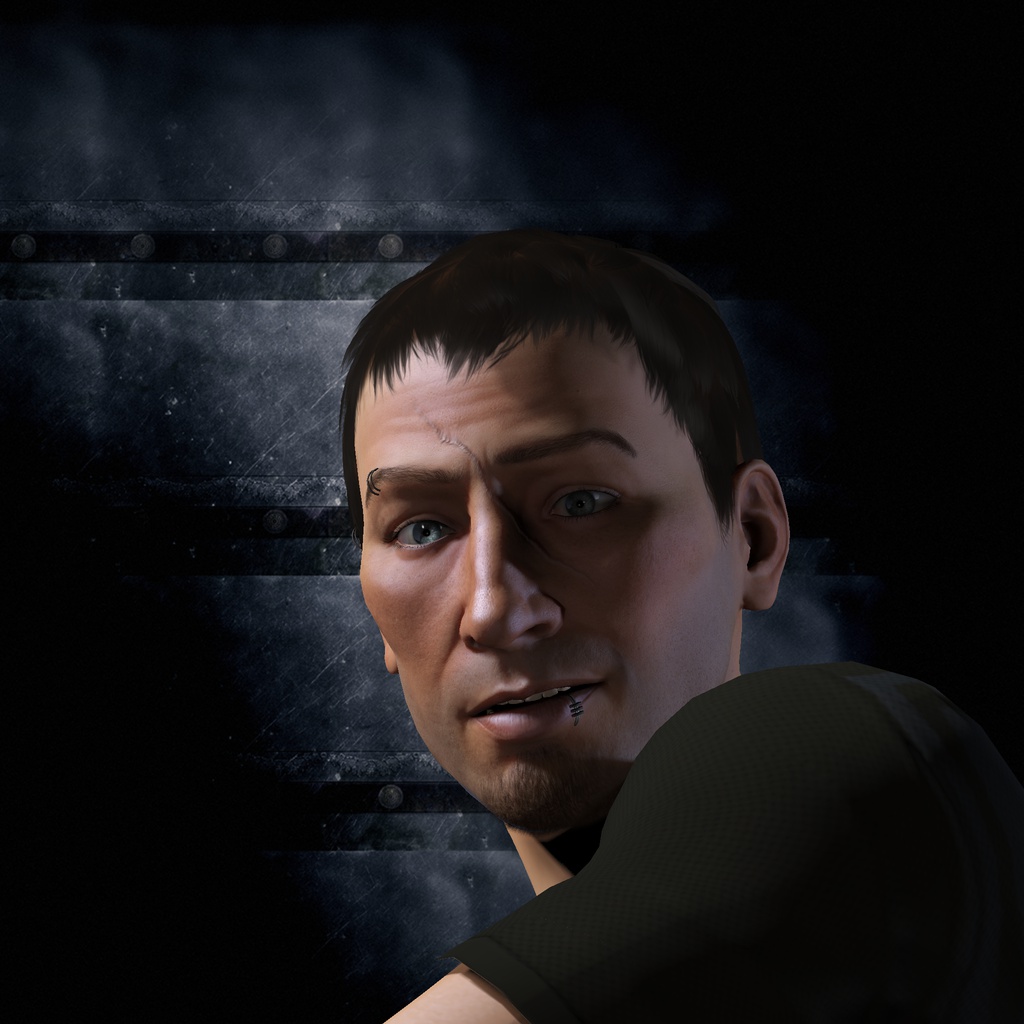 BloodStar4