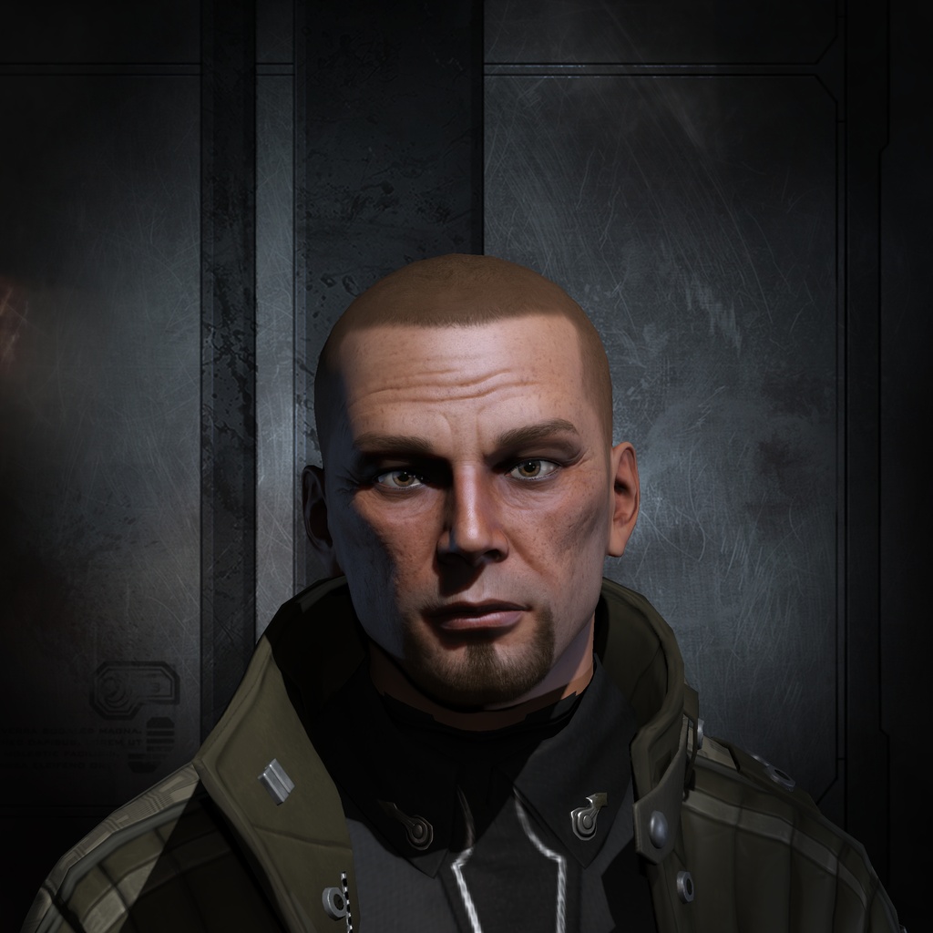 Mahjorn